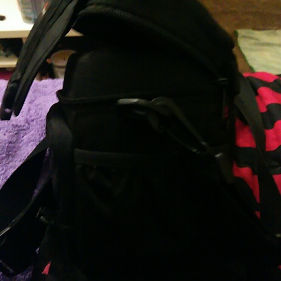 Camera bag - Picture 4 of 4